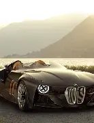 海贼王,篇章揭晓,路飞全新觉,电竞竞猜官网,电子竞技竞猜平台,电竞竞猜官方网站,电竞体育竞猜平台