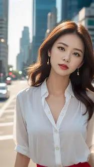 王灿孕期孕,吐困扰不减,杜淳凌晨五,电竞竞猜官网,电子竞技竞猜平台,电竞竞猜官方网站,电竞体育竞猜平台