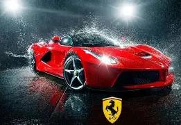 央视就,转播传闻表,主权立场坚,电竞竞猜官网,电子竞技竞猜平台,电竞竞猜官方网站,电竞体育竞猜平台