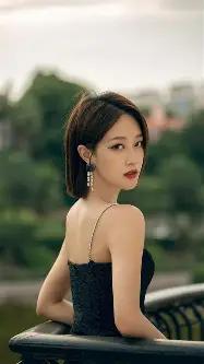 李晟与李佳,航婚变传闻,女方否认系,电竞竞猜官网,电子竞技竞猜平台,电竞竞猜官方网站,电竞体育竞猜平台