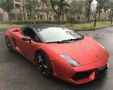 广东宏远,队核心后卫,无缘,电竞竞猜官网,电子竞技竞猜平台,电竞竞猜官方网站,电竞体育竞猜平台