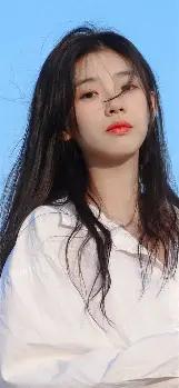 刘嘉玲回应,删好友,多年未见,电竞竞猜官网,电子竞技竞猜平台,电竞竞猜官方网站,电竞体育竞猜平台