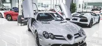 陈露团队辟,谣分手费传,霍尊请求隐,电竞竞猜官网,电子竞技竞猜平台,电竞竞猜官方网站,电竞体育竞猜平台