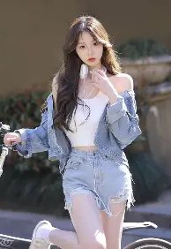 海贼王,篇章揭晓,路飞全新觉,电竞竞猜官网,电子竞技竞猜平台,电竞竞猜官方网站,电竞体育竞猜平台