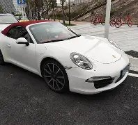 激情四溢,饶州监狱篮,球队连胜势,电竞竞猜官网,电子竞技竞猜平台,电竞竞猜官方网站,电竞体育竞猜平台