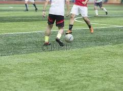 激情四溢,饶州监狱篮,球队连胜势,电竞竞猜官网,电子竞技竞猜平台,电竞竞猜官方网站,电竞体育竞猜平台