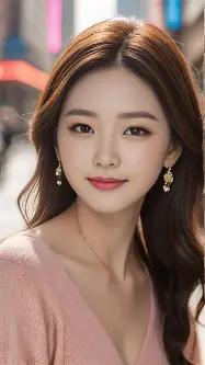 周杰伦感叹,助理离职露,待遇优厚引,电竞竞猜官网,电子竞技竞猜平台,电竞竞猜官方网站,电竞体育竞猜平台