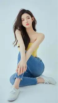 凯瑟琳大帝,续集海报亮,艾丽,电竞竞猜官网,电子竞技竞猜平台,电竞竞猜官方网站,电竞体育竞猜平台