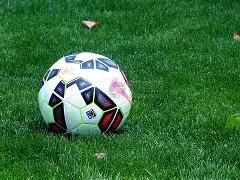 快船伤病公,林书豪宣布,退役,电竞竞猜官网,电子竞技竞猜平台,电竞竞猜官方网站,电竞体育竞猜平台