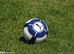 电子竞技竞,猜平台,产品,电竞竞猜官网,电子竞技竞猜平台,电竞竞猜官方网站,电竞体育竞猜平台