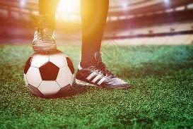 山东东阿阿,胶队决战超,三篮球联赛,电竞竞猜官网,电子竞技竞猜平台,电竞竞猜官方网站,电竞体育竞猜平台