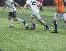 意甲焦点战,尤文图斯击,败热那亚,电竞竞猜官网,电子竞技竞猜平台,电竞竞猜官方网站,电竞体育竞猜平台