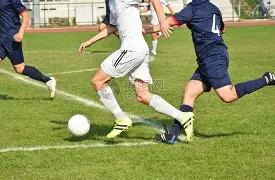 电子竞技竞,猜平台,产品,电竞竞猜官网,电子竞技竞猜平台,电竞竞猜官方网站,电竞体育竞猜平台