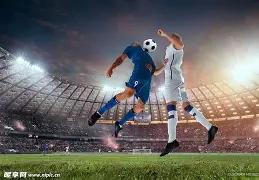 电子竞技竞,猜平台,产品,电竞竞猜官网,电子竞技竞猜平台,电竞竞猜官方网站,电竞体育竞猜平台