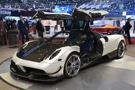 电子竞技竞,猜平台,产品,电竞竞猜官网,电子竞技竞猜平台,电竞竞猜官方网站,电竞体育竞猜平台