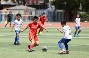 日娱乐圈热,易烊千玺,唐嫣,电竞竞猜官网,电子竞技竞猜平台,电竞竞猜官方网站,电竞体育竞猜平台