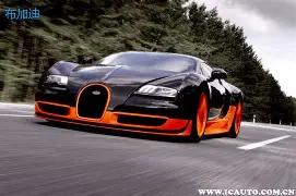 电子竞技竞,猜平台,产品,电竞竞猜官网,电子竞技竞猜平台,电竞竞猜官方网站,电竞体育竞猜平台