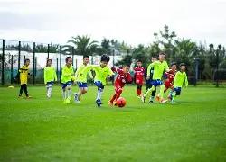 电子竞技竞,猜平台,产品,电竞竞猜官网,电子竞技竞猜平台,电竞竞猜官方网站,电竞体育竞猜平台