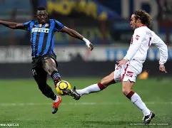 电子竞技竞,猜平台,产品,电竞竞猜官网,电子竞技竞猜平台,电竞竞猜官方网站,电竞体育竞猜平台