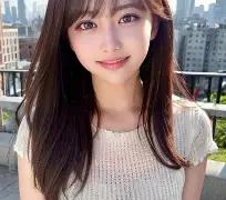 共筑赛场,同心圆,携手同行世,电竞竞猜官网,电子竞技竞猜平台,电竞竞猜官方网站,电竞体育竞猜平台