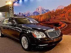 共筑赛场,同心圆,携手同行世,电竞竞猜官网,电子竞技竞猜平台,电竞竞猜官方网站,电竞体育竞猜平台