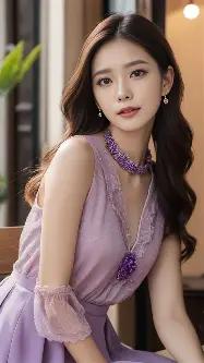 电子竞技竞,猜平台,资讯,电竞竞猜官网,电子竞技竞猜平台,电竞竞猜官方网站,电竞体育竞猜平台