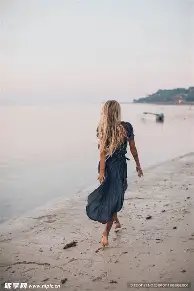 电子竞技竞,猜平台,资讯,电竞竞猜官网,电子竞技竞猜平台,电竞竞猜官方网站,电竞体育竞猜平台