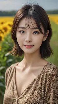 电子竞技竞,猜平台,资讯,电竞竞猜官网,电子竞技竞猜平台,电竞竞猜官方网站,电竞体育竞猜平台