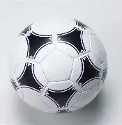 电子竞技竞,猜平台,资讯,电竞竞猜官网,电子竞技竞猜平台,电竞竞猜官方网站,电竞体育竞猜平台