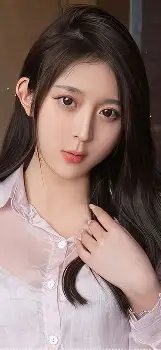 电子竞技竞,猜平台,资讯,电竞竞猜官网,电子竞技竞猜平台,电竞竞猜官方网站,电竞体育竞猜平台