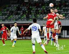 电竞点亮罍,中信银行区,域推广助力,电竞竞猜官网,电子竞技竞猜平台,电竞竞猜官方网站,电竞体育竞猜平台