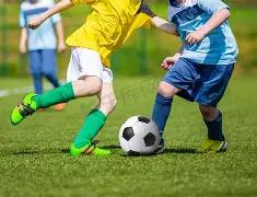 电子竞技竞,猜平台,产品,电竞竞猜官网,电子竞技竞猜平台,电竞竞猜官方网站,电竞体育竞猜平台