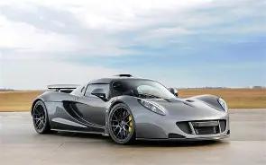 打破,流量造星,壁垒,电竞竞猜官网,电子竞技竞猜平台,电竞竞猜官方网站,电竞体育竞猜平台