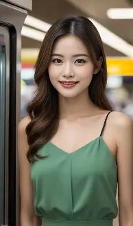 电子竞技竞,猜平台,产品,电竞竞猜官网,电子竞技竞猜平台,电竞竞猜官方网站,电竞体育竞猜平台