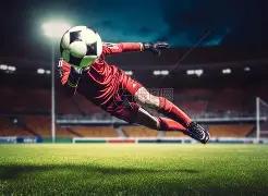 东莞借十五,运会促进赛,事与文化旅,电竞竞猜官网,电子竞技竞猜平台,电竞竞猜官方网站,电竞体育竞猜平台