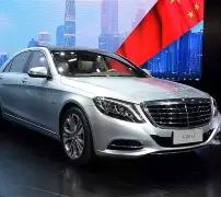 电子竞技竞,猜平台,产品,电竞竞猜官网,电子竞技竞猜平台,电竞竞猜官方网站,电竞体育竞猜平台