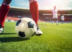 电子竞技竞,猜平台,产品,电竞竞猜官网,电子竞技竞猜平台,电竞竞猜官方网站,电竞体育竞猜平台