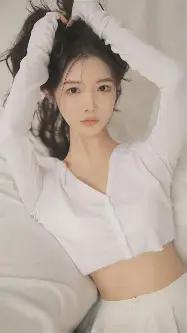 电子竞技竞,猜平台,资讯,电竞竞猜官网,电子竞技竞猜平台,电竞竞猜官方网站,电竞体育竞猜平台