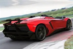 电子竞技竞,猜平台,产品,电竞竞猜官网,电子竞技竞猜平台,电竞竞猜官方网站,电竞体育竞猜平台