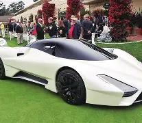 电子竞技竞,猜平台,资讯,电竞竞猜官网,电子竞技竞猜平台,电竞竞猜官方网站,电竞体育竞猜平台