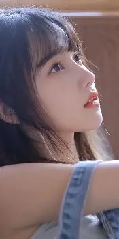 电子竞技竞,猜平台,资讯,电竞竞猜官网,电子竞技竞猜平台,电竞竞猜官方网站,电竞体育竞猜平台