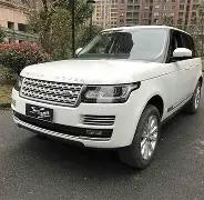 电子竞技竞,猜平台,资讯,电竞竞猜官网,电子竞技竞猜平台,电竞竞猜官方网站,电竞体育竞猜平台