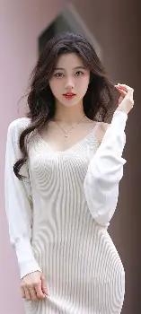 电子竞技竞,猜平台,资讯,电竞竞猜官网,电子竞技竞猜平台,电竞竞猜官方网站,电竞体育竞猜平台