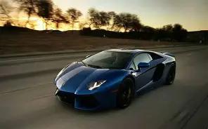 电子竞技竞,猜平台,资讯,电竞竞猜官网,电子竞技竞猜平台,电竞竞猜官方网站,电竞体育竞猜平台