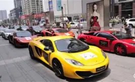 电子竞技竞,猜平台,产品,电竞竞猜官网,电子竞技竞猜平台,电竞竞猜官方网站,电竞体育竞猜平台