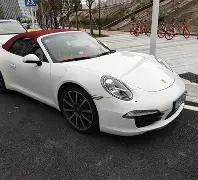 电子竞技竞,猜平台,产品,电竞竞猜官网,电子竞技竞猜平台,电竞竞猜官方网站,电竞体育竞猜平台