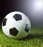 电子竞技竞,猜平台,资讯,电竞竞猜官网,电子竞技竞猜平台,电竞竞猜官方网站,电竞体育竞猜平台