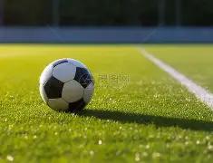 电子竞技竞,猜平台,产品,电竞竞猜官网,电子竞技竞猜平台,电竞竞猜官方网站,电竞体育竞猜平台