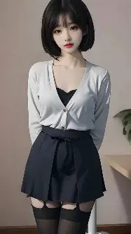 皇蘇勇猛,不败之姿,电子竞技竞猜平台,电竞竞猜官网,电子竞技竞猜平台,电竞竞猜官方网站,电竞体育竞猜平台