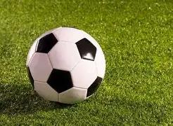 挑战极限,绽放魅力,匹克态极无,电竞竞猜官网,电子竞技竞猜平台,电竞竞猜官方网站,电竞体育竞猜平台